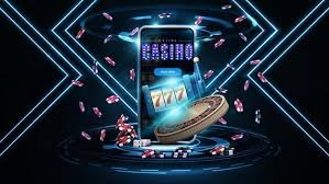 1inch Jelajahi Meja Live Casino dengan Dealer Sebenar