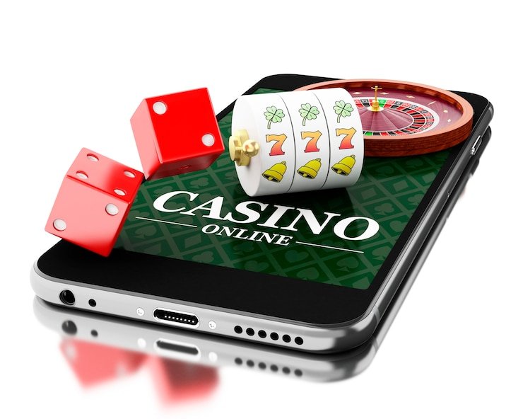 1inch Speed Blackjack