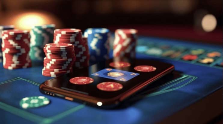 1inch mobile gaming