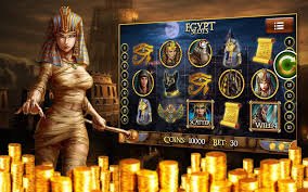 1inch mobile gaming